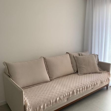 Encantos Dos Mares - Apartamento 5 - Balneário Camboriú エクステリア 写真