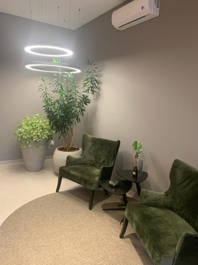Encantos Dos Mares - Apartamento 5 - Balneário Camboriú エクステリア 写真